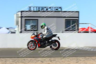 media/Jan-09-2022-SoCal Trackdays (Sun) [[2b1fec8404]]/Front Straight Speed Shots (1pm)/